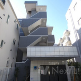 ラ・シード日吉