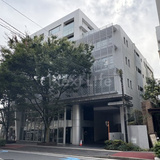 田園ステーションテラス 