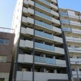 レグラス横浜吉野町