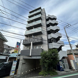 リヴシティ横濱七島町
