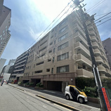 アルカンシエル横浜山下公園