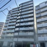 レグラス横浜吉野町