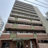 Rising Place石川町