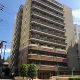 Rising Place石川町