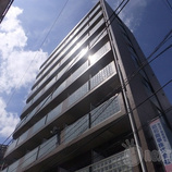 日神パレステージ川崎第2