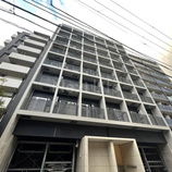 リヴシティ横浜東ベイサイド