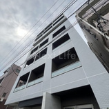 アイルプレミアム横浜ノルド