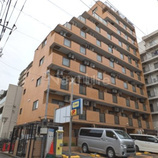 ライオンズマンション川崎貝塚第2