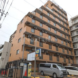 ライオンズマンション川崎貝塚第2