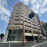 プラハ横浜センター南ステーションアリーナ