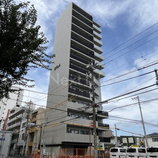SYFORME MACHIDA