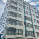 プリミテージュ新横浜