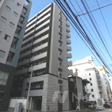 グランド・ガーラ新横浜South