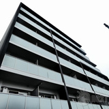 TFレジデンス川崎殿町EAST