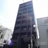 Le'a MARKS横濱弐番館