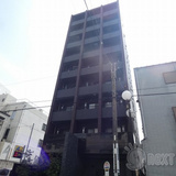 Le'a MARKS横濱弐番館