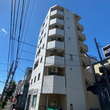 ロックヒルズ前里