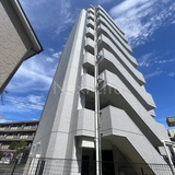 アイル プレミアム東京府中