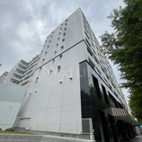 グランブリエ横濱山下公園