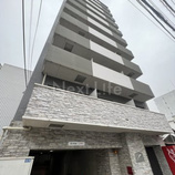 プレール・ドゥーク西横浜