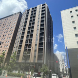 ザ・パークハビオ横浜関内