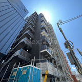 ガーラ・クレスタ横濱関内