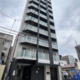 ルクシェール横濱吉野町