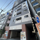 スパシエルクス横浜