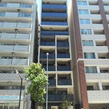 ライオンズ横濱関内レジデンス