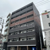 スパシエフルス綱島