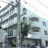 日神パレス白楽