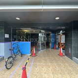 アーデル・フェリエ国立東