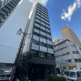 Le'a川崎壱番館