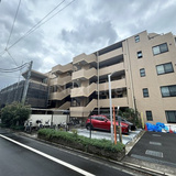 アーデル・フェリエ国立東