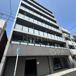 RELUXIA横濱元町
