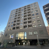 リンデンハイム府中