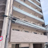 リヴシティ横濱東蒔田