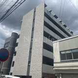 リライア吉野町II