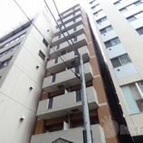 エクセリア横浜