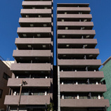 ブライズ吉野町