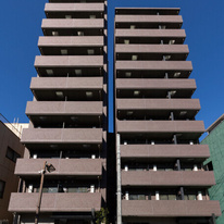 ブライズ吉野町