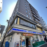 オーベル横浜戸部本町