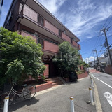 セザール宮崎台