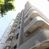 ロワレール横浜西壱番館