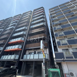 スパシエエール横浜