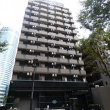 グリフィン新横浜・参番館