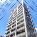 グランド・ガーラ川崎