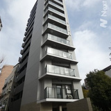 SYFORME KAWASAKI