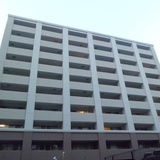 パークホームズ横濱山下町