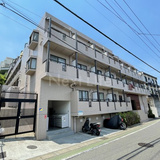 リライア百合ヶ丘